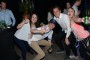 Thumbs/tn_Blacklight Ibiza Party 121.jpg